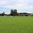 Foto der Spielstätte Seestadion - SV Jestetten