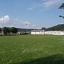 Foto der Spielstätte Trainingsplatz - 1. FC Beilngries
