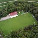 Foto der Spielstätte Botenheimer Heide - TSV Botenheim