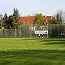 Foto der Spielstätte A-Platz - Spielverein 16 Osnabrück