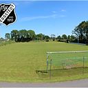 Foto der Spielstätte Sportplatz Eggstedt - SG Geest 05