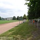 Foto der Spielstätte SpA Bobestraße - SV Dresden-Neustadt