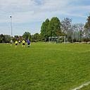Foto der Spielstätte Sportpark Südhorsten - SG Liekwegen/Sülbeck/Südhorsten