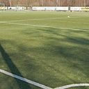 Foto der Spielstätte Holzhofstadion Nebenplatz 1 - TSV Victoria Clarholz