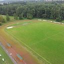 Foto der Spielstätte RP Sportzentrum Fasanerie - VfR 1920 Lich