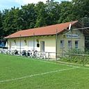Foto der Spielstätte SV Hartenstein - SV Hartenstein