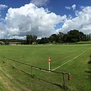 Foto der Spielstätte Kurze Heide A - TSV Stelle
