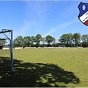 Foto der Spielstätte Sportplatz Schafstedt - SG Geest 05