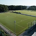 Foto der Spielstätte SportCentrum Ruggebusch - SV Schwarz-Weiß Marienfeld