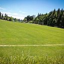 Foto der Spielstätte Waldheim - FV Rot-Weiß Ebingen 2006