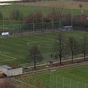 Foto der Spielstätte TSV Steinhaldenfeld - TSV Steinhaldenfeld