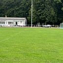 Foto der Spielstätte Waldstadion BSC Biendorf  - BSC Biendorf