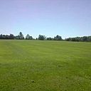 Foto der Spielstätte Sportplatz Wippingen - FV Asch-Sonderbuch