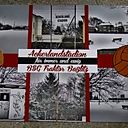 Foto der Spielstätte Ackerlandstadion - SV Baßlitz