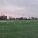 Foto der Spielstätte Sportplatz Quelkhorn - TSV Fischerhude-Quelkhorn
