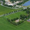 Foto der Spielstätte Chattenloh - SV Weidenhausen