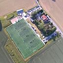 Foto der Spielstätte Sportplatz Kuhlenhagen - TuS Stöcken-Dahlerbrück