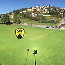 Foto der Spielstätte Sportplatz Fürstenstein - SV Fürstenstein