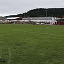 Foto der Spielstätte Sportplatz Spvgg Unterrot - Spvgg Unterrot