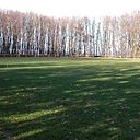 Foto der Spielstätte Sportplatz Mittelreidenbach - SV Rot-Weiß Mittelreidenbach