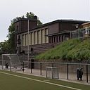 Foto der Spielstätte Sportanlage Schildberg - Fatihspor Mülheim