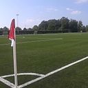 Foto der Spielstätte Enselskamp-Arena - VfR Marienhagen 1930