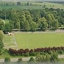 Foto der Spielstätte Sportplatz Magstadt - SV Magstadt