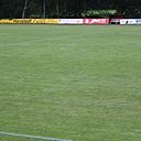 Foto der Spielstätte Bondor Sportpark - MTV Hanstedt