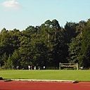 Foto der Spielstätte TSV Sportzentrum - TSV Pfungstadt
