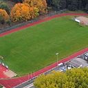 Foto der Spielstätte Sportanlage Staaken-West Rasen - FSV Spandauer Kickers