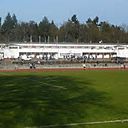 Foto der Spielstätte Stadion Rehberge - BSC Rehberge 1945