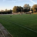 Foto der Spielstätte Sportanlage Erlen - FC Dielsdorf