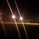 Foto der Spielstätte Nebenplatz "Auf dem Eyland" - DJK Hüthum-Borghees