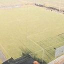 Foto der Spielstätte Sportanlage Estorf - FC Oste/Oldendorf