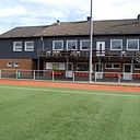 Foto der Spielstätte MPL Arena - VfB Kreuzberg 1947