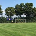 Foto der Spielstätte Sportplatz Bergstraße - TuS Hücker-Aschen