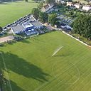 Foto der Spielstätte Sportpark Krieschow - VfB 1921 Krieschow