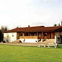 Foto der Spielstätte Hauptplatz SV Bayerdilling - SV Bayerdilling