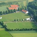 Foto der Spielstätte Neuffer - Sportpark - TSV Kuppingen