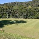 Foto der Spielstätte B-Platz Wiesentstadion - TSV Ebermannstadt