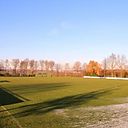 Foto der Spielstätte A-Platz - Sportgelände DJK Weinsfeld - DJK Weinsfeld