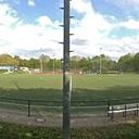 Foto der Spielstätte Toni-Turek-Stadion - SSV Erkrath