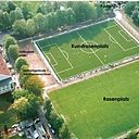 Foto der Spielstätte Oberlungwitzer Sportverein e.V. - Oberlungwitzer SV