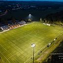 Foto der Spielstätte Kuerzwenkel - US Berdorf-Consdorf 01