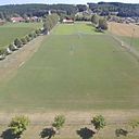 Foto der Spielstätte Platz 2 - SpVgg Haberskirchen
