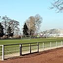 Foto der Spielstätte Sportplatz Hohestr - VTA Bonn