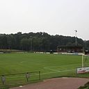 Foto der Spielstätte Peterspark Wietmarschen - SV Wietmarschen