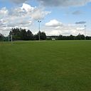 Foto der Spielstätte Sportgelände TSG Laaber - JFG Brunnenlöwen