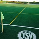 Foto der Spielstätte Kunstrasen Schützenstraße - TSV Elstorf