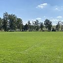 Foto der Spielstätte Sportplatz Kehmstedt - TSG Kehmstedt